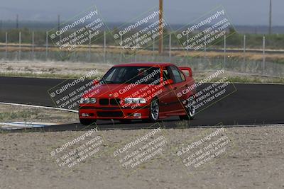 media/May-04-2025-BMW Club of San Diego (Sun) [[f50409f436]]/C group/Turn 9/